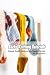 Socks Knitting Tutorials: S...