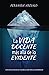 La vida docente más allá de lo evidente (Spanish Edition)