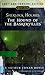 The Hound of the Baskervilles