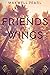 Friends With Wings