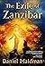 The Exile of Zanzibar (Rail...