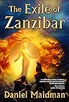 The Exile of Zanz...