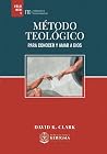 Metodo Teologico:...