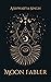 Moon Fabler: A bevy of shor...