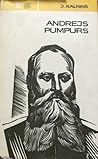 Andrejs Pumpurs Andrejs Pumpurs