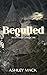 Beguiled: an Elmwood Colleg...
