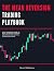 The Mean Reversion Trading ...