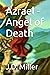 Azrael - Angel of Death