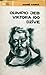Olimpio jeb Viktora Igo dzīve by André Maurois