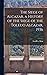 The Siege of Alcazar, a History of the Siege of the Toledo Alcazar, 1936