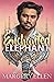 The Enchanted Elephant: Jee...
