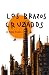 Los brazos cruzados by Jorge Miquel