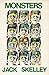 Monsters