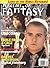 Realms of Fantasy, Vol. 9, ...