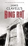 King Rat