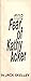 More Fear of Kathy Acker (T...