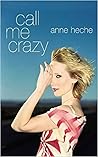 Call Me Crazy: A ...