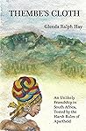 Thembe's Cloth by Glenda Ralph-Hay