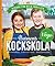 Barnens kockskola - vego : ...