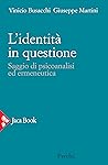L'identità in que...