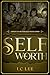 Self-Worth