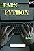 Serious book on python: Lea...