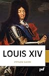 Louis XIV