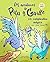 Las Aventuras de Pitu y Guille. Volumen 8 by Jose Naval