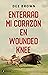 Enterrad mi corazón en Wounded Knee