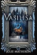 Vasilisa