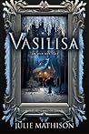 Vasilisa