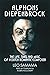 Alphons Diepenbrock: The Li...