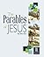 The Parables of Jesus by Mike Willis