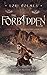 The Forbidden (The Ancestors Saga #1)