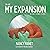 My Expansion by Nancy Manet