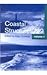 Coastal Structures 99
