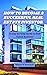 How to Become a Successful Real Estate Investor by Melissa R. Rodriguez