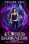 Cursed by Darkness