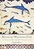 Knossos, Mycenae, Troy: The Enchanting Bronze Age and its Tumultuous Climax