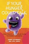 If Your Hunger Co...