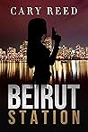 Beirut Station
