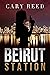 Beirut Station