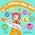 Body Safety with Ollie: My body, my rules