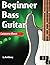 Beginner Bass Guitar Lesson...