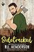 Sidetracked (The Busy Bean)
