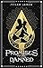 Promises to the Damned: An ...