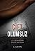 Çift Olumsuz