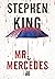 Mr. Mercedes (Trilogia Bill Hodges, #1)
