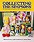 Collecting The Simpsons by Warren Evans