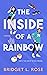 The Inside of a Rainbow (Pi...